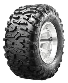 Maxxis Bighorn 3.0 Tire - 29X11R14 6PR
