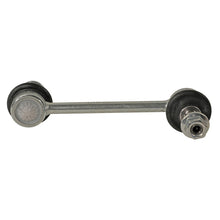 Load image into Gallery viewer, MOOG 11-14 Ford Edge Rear Sway Bar Link