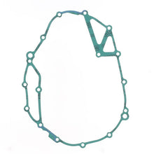 Load image into Gallery viewer, Athena 10-19 Yamaha XTZ Super Tenere 1200 Clutch Cover Gasket