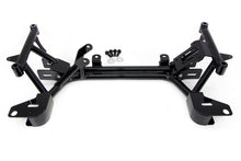 Load image into Gallery viewer, UMI Performance 93-97 GM F-Body K-Member - LT1