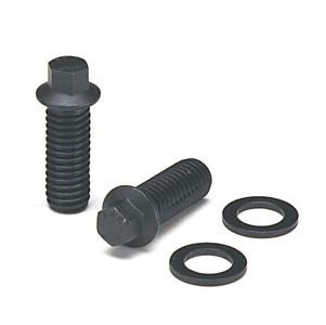 ARP 3/8 x .750 SS Hex Header Bolt Kit
