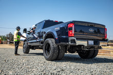 Load image into Gallery viewer, ICON 2023 Ford F250/F350 (Dsl) 2.5in Stage 4 Suspension System