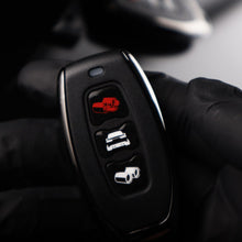 Load image into Gallery viewer, MAD BMW SUPRA MINI PLUG &amp; PLAY EXHAUST VALVE CONTROLLER