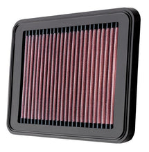 Load image into Gallery viewer, K&amp;N Daewoo Leganza L4-2.0/2.2L F/I 98-02