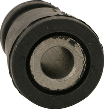 Load image into Gallery viewer, MOOG 15-17 Ford Transit-150 Rear Leaf Spring Bushing