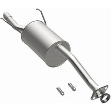 Load image into Gallery viewer, BRE Exhaust 01-05 Civic 1.7L Muffler Kit