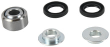 Load image into Gallery viewer, All Balls Racing 19-23 Beta RR 2T 125 Lower Rear Shock Bearing Kit