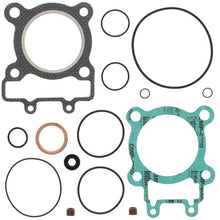 Load image into Gallery viewer, Vertex Gaskets 88-02 Kawasaki KLF220 Bayou Top End Gasket Kit