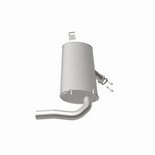 Load image into Gallery viewer, BRExhaust 06-08 Suzuki Grand Vitara 2.7L Muffler Kit