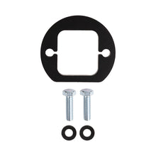 Load image into Gallery viewer, Photo - Primary