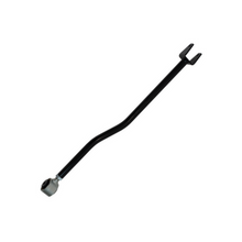 Load image into Gallery viewer, Rock Krawler 2018+ Jeep Wrangler JL 2DR / JLU 4DR Adventure Series Long Front Upper Control Arms