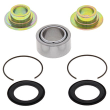 Load image into Gallery viewer, All Balls Racing 09-14 KTM SX 65 Upper Rear Shock Bearing Kit