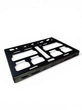 Load image into Gallery viewer, Elektric Offroad Pack Out Mount