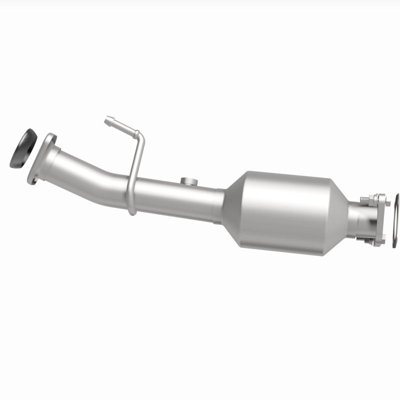 Magnaflow 20-21 Nissan NV200 2.0L Direct Fit Cat Converter (California Grade)