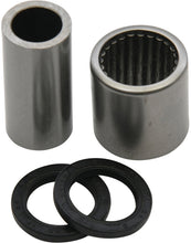 Load image into Gallery viewer, All Balls Racing 12-18 Yamaha XTZ12 Super Tenere Lower Rear Shock Bearing Kit