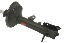 Load image into Gallery viewer, KYB Shocks &amp; Struts Kia Import Passenger Car Excel-G