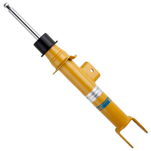 Load image into Gallery viewer, Bilstein 14-17 Tesla 3 / 20-21 Tesla Y B6 Twintube Front Suspension Strut Assembly