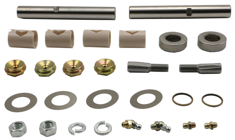 MOOG 75-79 Ford F-100 King Pin Set