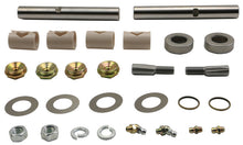 Load image into Gallery viewer, MOOG 75-79 Ford F-100 King Pin Set