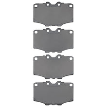 Load image into Gallery viewer, Photo - out of package