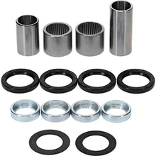 Load image into Gallery viewer, All Balls Racing Swing Arm Bearing Kit