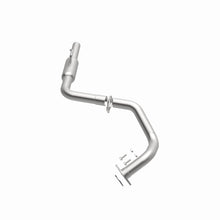 Load image into Gallery viewer, Magnaflow BRE Rear Muffler Kit Replacement Lexus