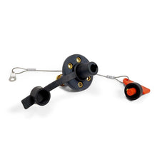 Load image into Gallery viewer, ARB Winch Isolation Switch Kit