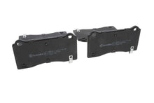 Load image into Gallery viewer, Brembo OE Low-Met BrakePad