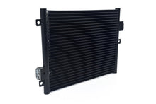 Load image into Gallery viewer, CSF Porsche 997 / 987 OEM+ Performance A/C Condenser