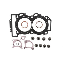 Load image into Gallery viewer, Vertex Gaskets 2017 Polaris Scrambler 1000 EU Top End Gasket Kit