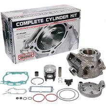 Load image into Gallery viewer, Cylinder Works 99-23 Yamaha YZ 250 250cc Standard Bore Cylinder Kit