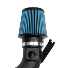 Load image into Gallery viewer, Injen 18-21 Mazda Mazda 6 L4-2.5L Turbo Wrinkle Black SP Short Ram Cold Air Intake System