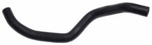 Load image into Gallery viewer, Gates 07-12 Nissan Versa 4-Cyl. 1.8L Heater Outlet Molded Heater Hose