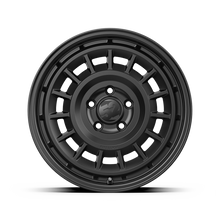 Load image into Gallery viewer, fifteen52 Alpen MX 17x8 / 5x100 BP / 38 ET / 73.1 CB / 6 BS / Frosted Graphite Wheel