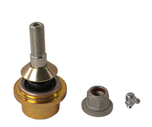 Load image into Gallery viewer, MOOG 11-22 Dodge Durango Front Lower / Rear Lower Ball Joint