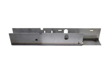 Load image into Gallery viewer, RustBuster 02-08 Dodge Ram 1500 4X4 6.5ft Bed Rear Frame Section - L/H