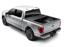 Load image into Gallery viewer, Roll-N-Lock 2026 Ford Ranger 5ft Bed M-Series Manual Retractable Tonneau Cover