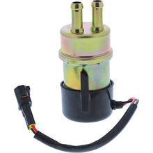 Load image into Gallery viewer, All Balls Racing Fuel Pump Kit