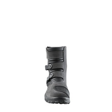 Load image into Gallery viewer, Gaerne G.Dune Aquatech Boot Anthracite Size - 10.5