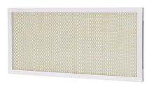 Load image into Gallery viewer, K&amp;N HVAC Filter - 16 x 24 x 1