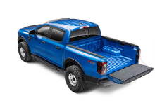 Load image into Gallery viewer, Husky Liners 05-22 Toyota Tacoma Guardian Comfort Tailgate Mat