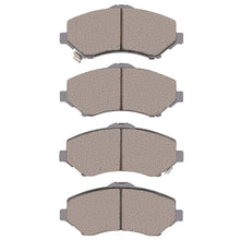 Load image into Gallery viewer, Photo - out of package