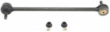 Load image into Gallery viewer, MOOG 01-06 Mazda MPV Front Sway Bar Link