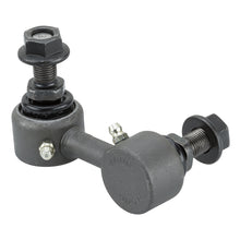 Load image into Gallery viewer, MOOG 05-06 Nissan X-Trail Front Left Sway Bar Link