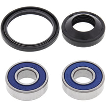 Load image into Gallery viewer, All Balls Racing Wheel Bearing Kit
