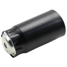 Load image into Gallery viewer, MOOG 09-12 Suzuki Equator Front Strut Bellows