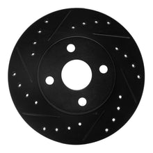 Load image into Gallery viewer, Photo - Primary