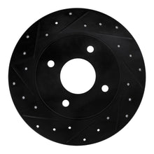 Load image into Gallery viewer, Photo - Primary