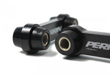 Load image into Gallery viewer, Perrin 04-07 Subaru STi / 04-08 Forester XT Urethane Rear Endlinks