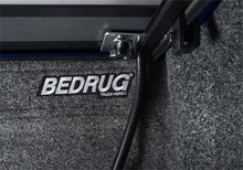 Load image into Gallery viewer, BEDRUG Truck Hero